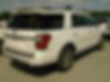 1FMJU2AT4JEA24153-2018-ford-expedition-1