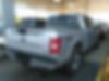 1FTEW1EP0JKE28415-2018-ford-f-series-1
