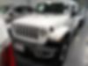 1C4HJXEG3JW322564-2018-jeep-wrangler-unlimited-0