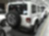 1C4HJXEG3JW322564-2018-jeep-wrangler-unlimited-1