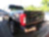 1FT7W2BT2HED83390-2017-ford-f250-2