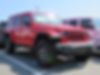 1C4HJXFG7LW111479-2020-jeep-wrangler-unlimited-0