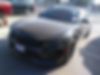 2C3CDXCTXGH186558-2016-dodge-charger-0