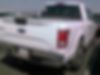 1FTEW1C83GKF20476-2016-ford-f-150-1