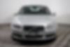 YV1AS982971044005-2007-volvo-s80-1