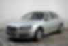 YV1AS982971044005-2007-volvo-s80-2