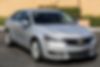 2G1125S31J9141680-2018-chevrolet-impala-0