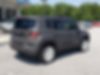 ZACCJBBT8GPE07114-2016-jeep-renegade-1
