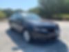 2G11Y5S30K9159149-2019-chevrolet-impala-0