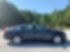 2G11Y5S30K9159149-2019-chevrolet-impala-1
