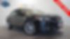 2G11Z5SL3F9216883-2015-chevrolet-impala-0