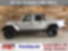1C6HJTFGXLL114622-2020-jeep-gladiator-0
