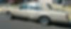 1LNBM82F5KY677820-1989-lincoln-towncar-0