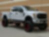 1FT7W2BT9HEB28008-2017-ford-f-250-1