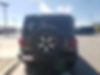 1C4HJXFN3LW108903-2020-jeep-wrangler-unlimited-2