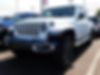 1C6HJTFG4LL130301-2020-jeep-gladiator-2