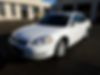 2G1WA5E36E1149475-2014-chevrolet-impala-limited-0
