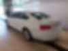 2G1125S3XE9200358-2014-chevrolet-impala-1