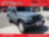 1C4AJWBGXEL125866-2014-jeep-wrangler-0