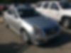 1G6DE5E56D0110872-2013-cadillac-cts-sedan-1