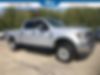 1FT7W2B67KEE35548-2019-ford-f250-0