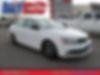 3VWD17AJ8GM240559-2016-volkswagen-jetta-sedan-0