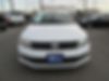 3VWD17AJ8GM240559-2016-volkswagen-jetta-sedan-1