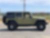 1C4BJWDG7DL605735-2013-jeep-wrangler-unlimited-1