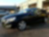 YV1612FH2D2233253-2013-volvo-s60-0