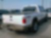 1FT7W2BT2CEA05126-2012-ford-f-250-1
