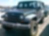 1C4AJWAG8CL100771-2012-jeep-wrangler-0