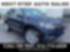 WVGBV7AX2CW589029-2012-volkswagen-tiguan-0