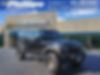 1C4BJWDG0HL500699-2017-jeep-wrangler-unlimited-0