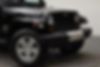1J4BA5H17BL557676-2011-jeep-wrangler-unlimited-1