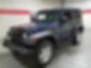 1C4AJWAGXDL623730-2013-jeep-wrangler-2