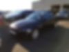 SAJAR4FX1KCP49348-2019-jaguar-xe-0