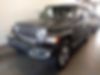 1C4HJXEN5KW600106-2019-jeep-wrangler-unlimited