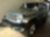 1C4HJXEN6KW600129-2019-jeep-wrangler-unlimited-0