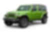 1C4HJXEN8LW151425-2020-jeep-wrangler-unlimited-0