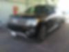 1FMJK1JT3JEA35029-2018-ford-expedition-max-0