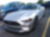 1FATP8UH3J5132896-2018-ford-mustang-0