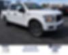1FTEW1EP3KFD30456-2019-ford-f-150-0