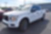 1FTEW1EP3KFD30456-2019-ford-f-150-2
