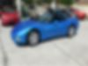 1G1YY32G3X5113065-1999-chevrolet-corvette-0
