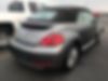 3VW5DAAT8JM515512-2018-volkswagen-beetle-1