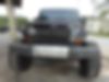 1C4AJWAG2DL623625-2013-jeep-wrangler-1