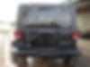 1C4AJWAG2DL623625-2013-jeep-wrangler-2