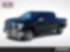 1FTEW1CG8HKD07208-2017-ford-f-150-0