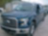 1FTEW1EP1GKD21124-2016-ford-f-series