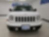 1C4NJPFB8CD511876-2012-jeep-patriot-2